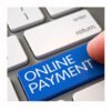 online payment